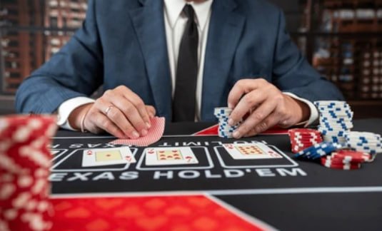 Tampilan permainan slot online dengan tema beragam di olod4