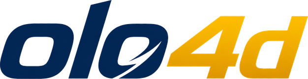 Logo olo4d